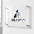 포토리뷰 이미지
