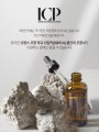 포토리뷰 이미지