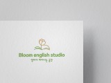 포토리뷰 이미지
