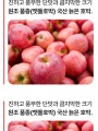 포토리뷰 이미지