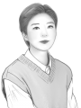 포토리뷰 이미지