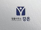 포토리뷰 이미지