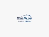 포토리뷰 이미지