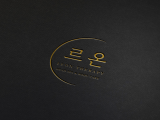 포토리뷰 이미지