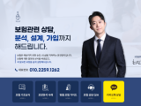 포토리뷰 이미지