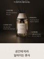 포토리뷰 이미지