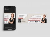 포토리뷰 이미지