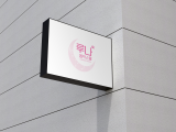 포토리뷰 이미지