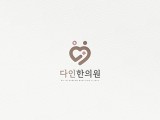 포토리뷰 이미지