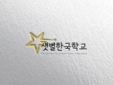 포토리뷰 이미지