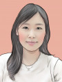 포토리뷰 이미지