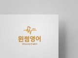 포토리뷰 이미지
