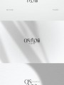 포토리뷰 이미지