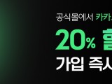 포토리뷰 이미지