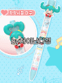 포토리뷰 이미지
