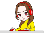 포토리뷰 이미지