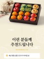 포토리뷰 이미지