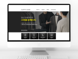 포토리뷰 이미지