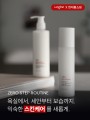 포토리뷰 이미지