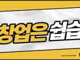 포토리뷰 이미지