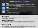 포토리뷰 이미지
