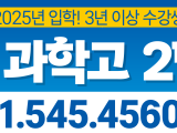 포토리뷰 이미지