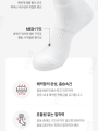 포토리뷰 이미지